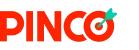 Logo pinco-official-tr.site